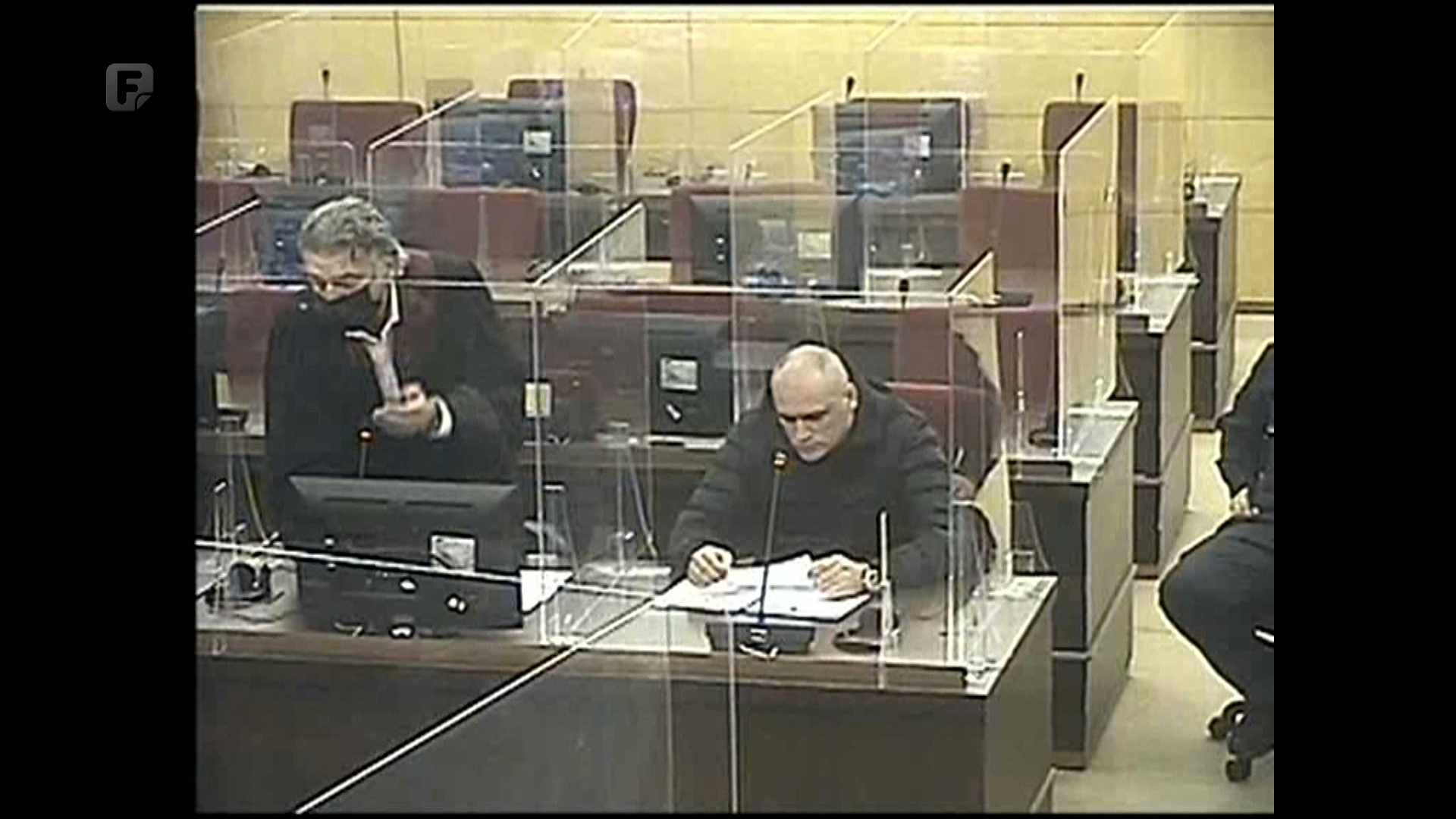 Darko Elez u cijelosti priznao krivicu, kazna od 15 godina zatvora